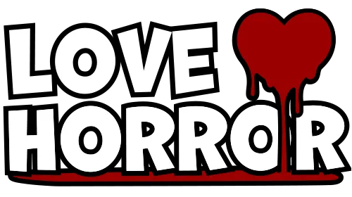 lovehorror.co.uk