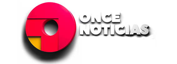 oncenoticias.digital
