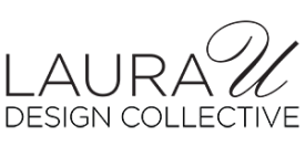 laurau.com