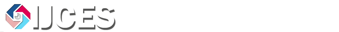 ijces.net