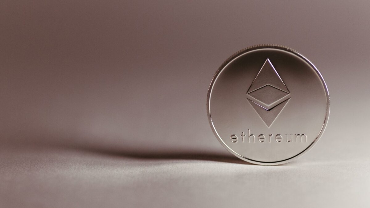 poundtoken.io