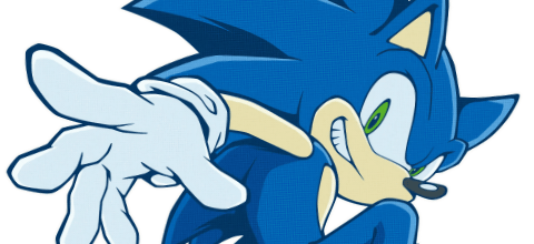 Sonic News