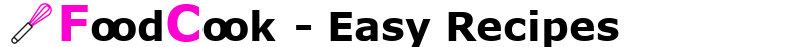 FoodCook