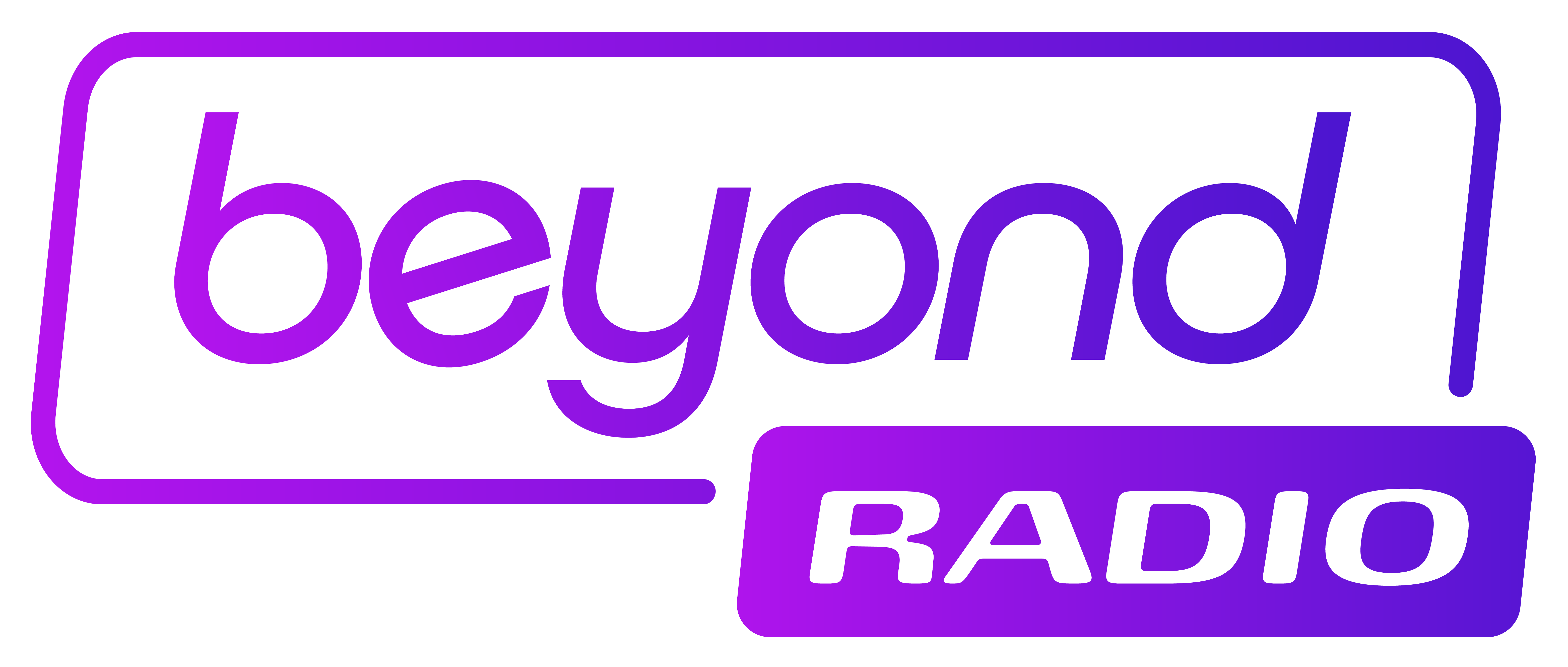 beyond.radio