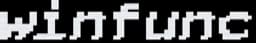 winfunc.com