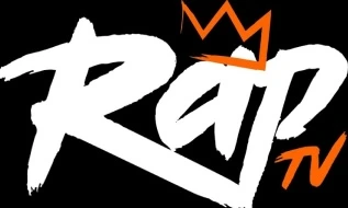 RapTV
