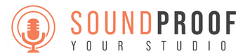 soundproofyourstudio.com