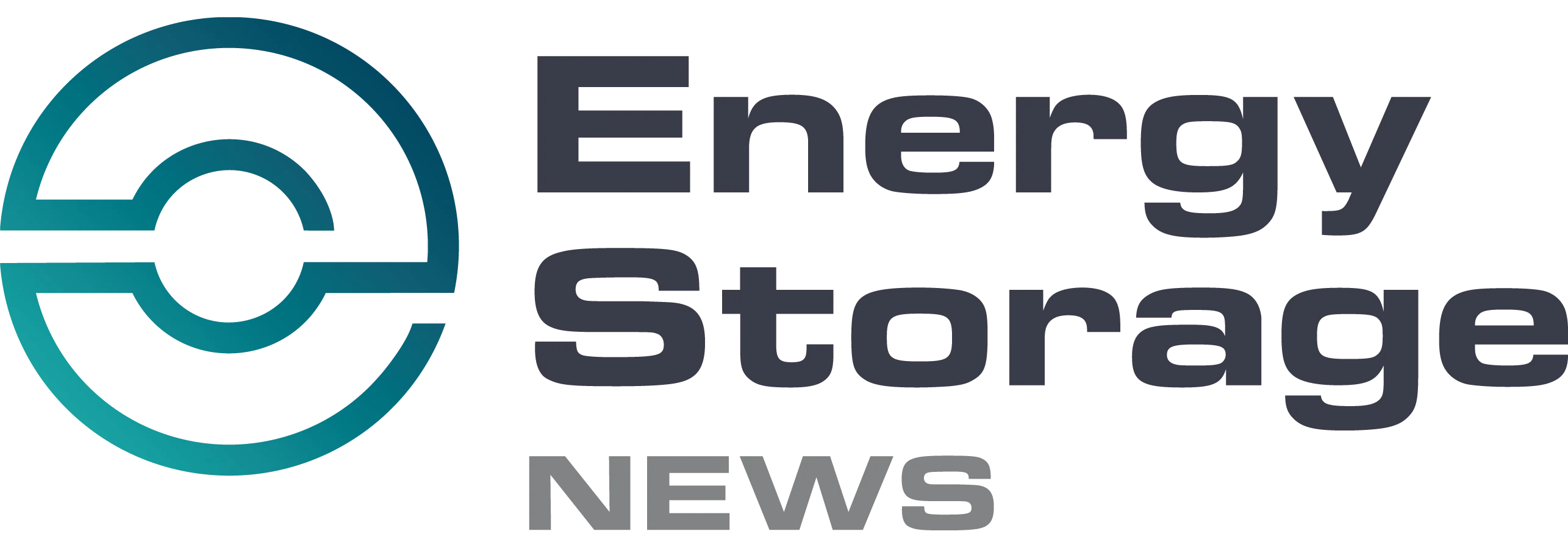 Energy-Storage.News