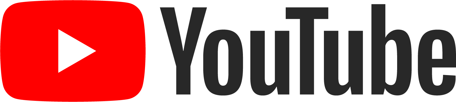 m.youtube.com