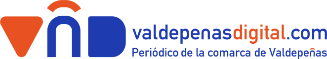 ValdepeñasDigital