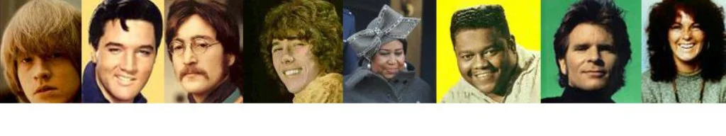 harryknipschild.nl