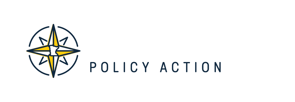 northstarpolicy.org