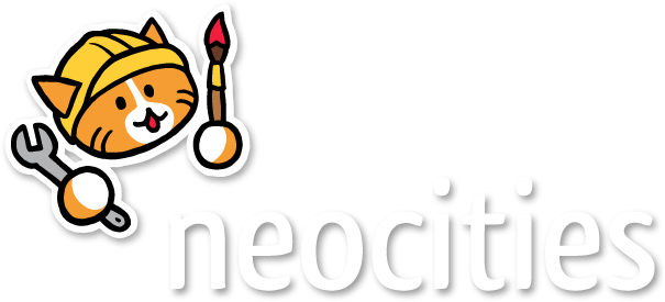 petrapixel
