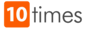 10times.com