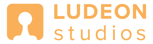 Ludeon Studios