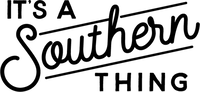 southernthing.com