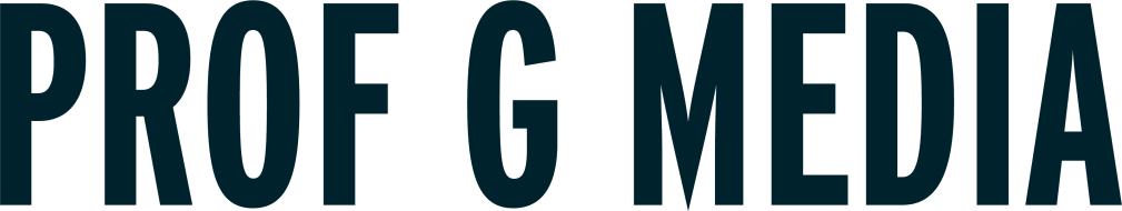 Prof G Media