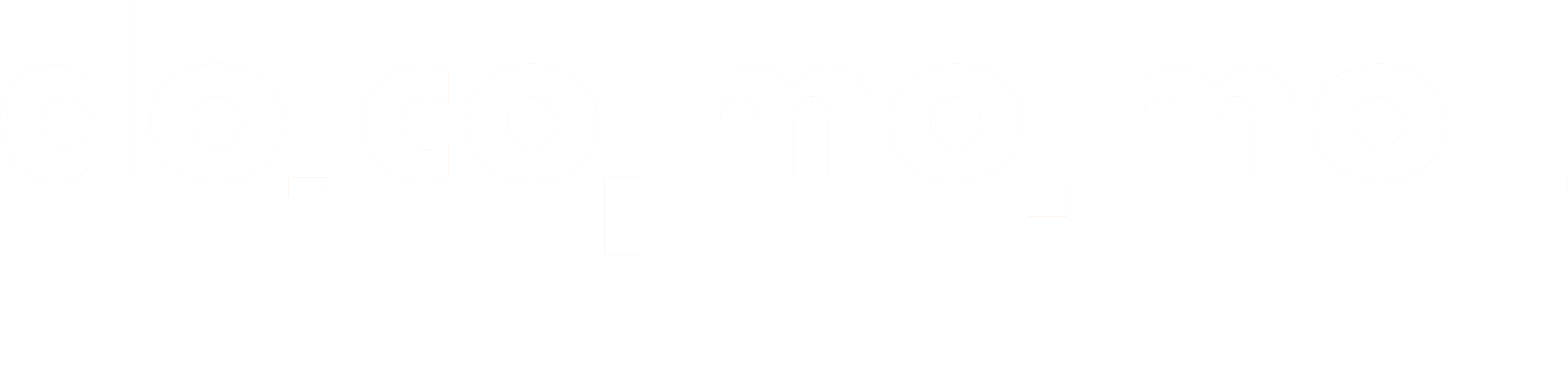 Docomomo