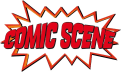 comicscene.substack.com
