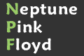 Pink Floyd