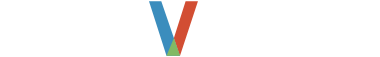 Listverse