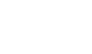 sustainable-bus.com