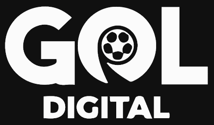 elgoldigital