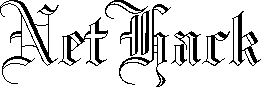 nethack.org