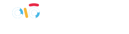 Ciclismo Colombiano
