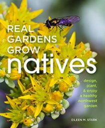 realgardensgrownatives.com