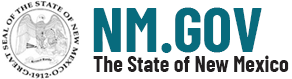 sos.nm.gov