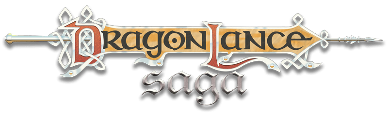 dlsaga.com