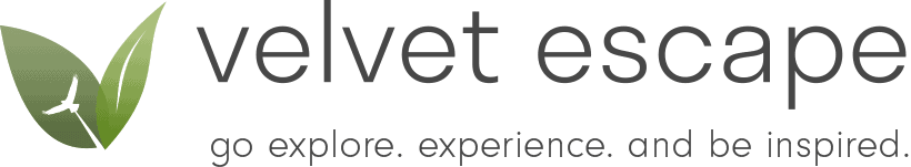 velvetescape.com