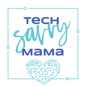 techsavvymama.com