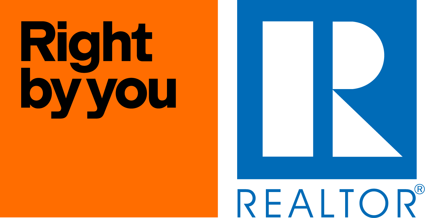 NAR