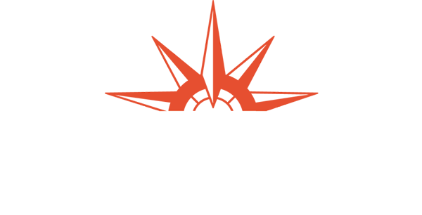 Dayspring Christian Academy