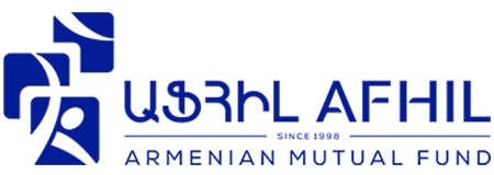 AFHIL