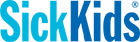 Connected Care