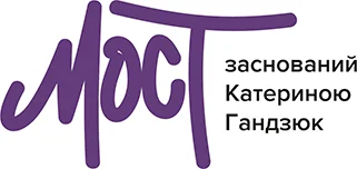 most.ks.ua