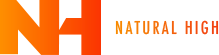 naturalhigh.org
