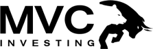 mvcinvesting.substack.com