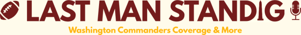 lastmanstandig.substack.com