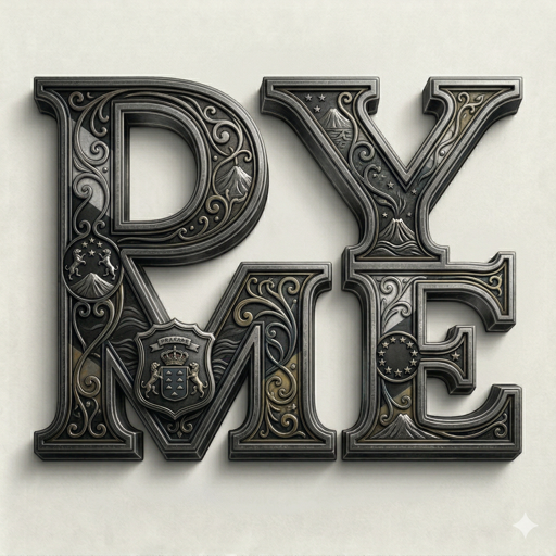 Diario PYME