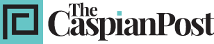 Caspianpost