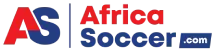 AfricaSoccer