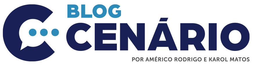 blogcenario.com.br