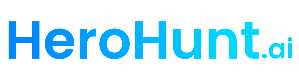 herohunt.ai