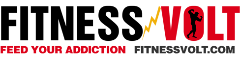 Fitness Volt