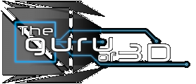 Guru3D