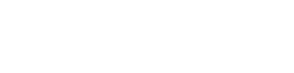 Viada